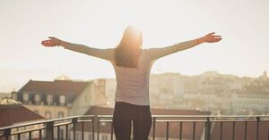 ¿Por qué la vitamina D es tan importante?
