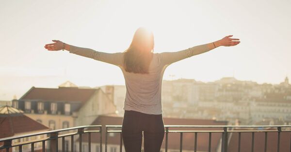 ¿Por qué la vitamina D es tan importante?