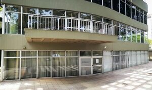 SEPRELAD aprobó el reglamento de prevención de lavado y financiamiento del terrorismo para organizaciones políticas - Megacadena — Últimas Noticias de Paraguay
