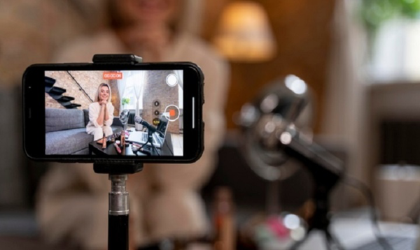 Diario HOY | Contenido para nuevas audiencias: los “influencers” y el nuevo paradigma en el marketing