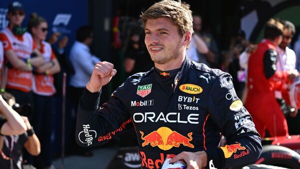 Verstappen gana e impone su ley en casa - El Independiente