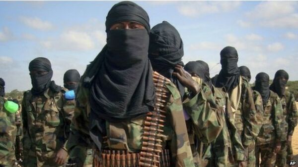 Extremistas asesinan a al menos 20 viajeros en Somalia | 1000 Noticias