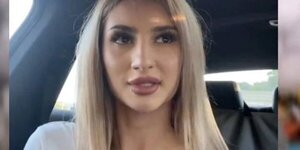 Falleció una concursante semifinalista a Miss Canadá
