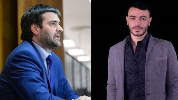 Narco vinculado a Sebastián Marset es hallado muerto en su celda en Uruguay