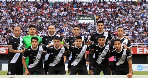 Cardona goza en el Alto Paraná y pide cambiar CDE por 'Ciudad de Olimpia'