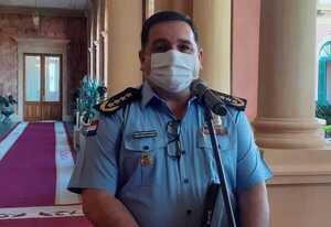 Sugieren trabajar en planes de reinserción para disminuir la inseguridad | 1000 Noticias