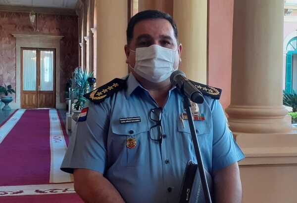 Sugieren trabajar en planes de reinserción para disminuir la inseguridad | 1000 Noticias