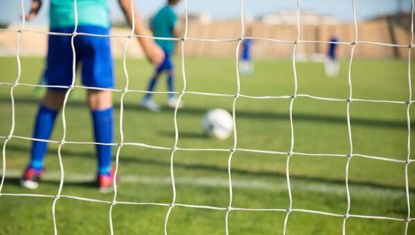 Cerro Porteño es el romperredes en Paraguay (ser popular te hace ganar… dinero)