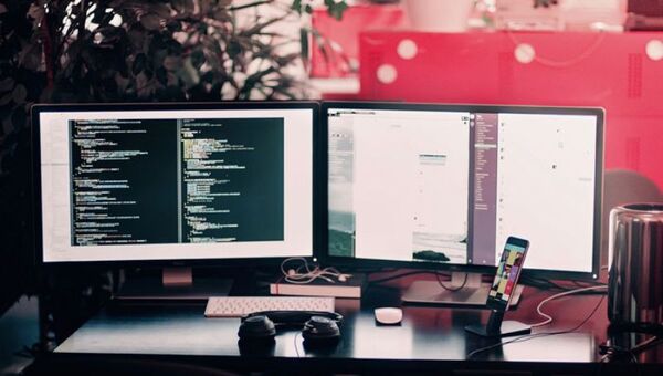¿Mejor gestión de negocios? Teo Software desarrolla plataformas a medida para grandes empresas