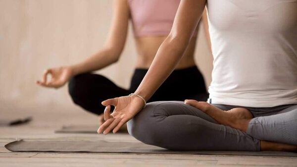 Meditación y mindfulness para mejorar tu vida - Estilo de vida - ABC Color