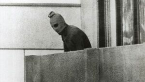 Diario HOY | 50 años del día en que la paz olímpica saltó por los aires