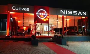 Garden invierte U$S 6 millones para mejorar atención a clientes en el Este
