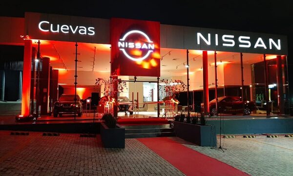 Garden invierte U$S 6 millones para mejorar atención a clientes en el Este