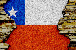 Chile rechazó nueva Constitución y Petro dijo «revivió Pinochet» | OnLivePy