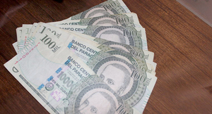 Tasas de interés de créditos superiores al 30% ya son de usura, recuerda BCP - La Clave