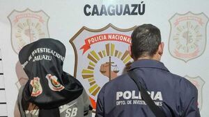 Mató a su vecino porque le culpó de robarle un celular