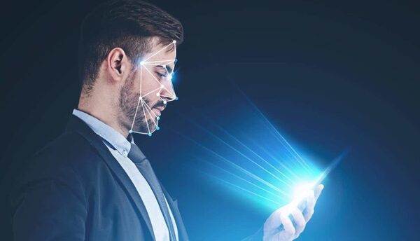 Reconocimiento facial y Big Data al servicio de la seguridad ciudadana - El Independiente