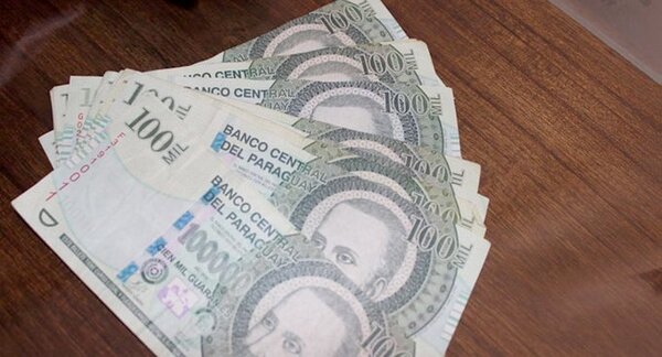 Tasas de interés de créditos superiores al 30% ya son de usura, recuerda BCP