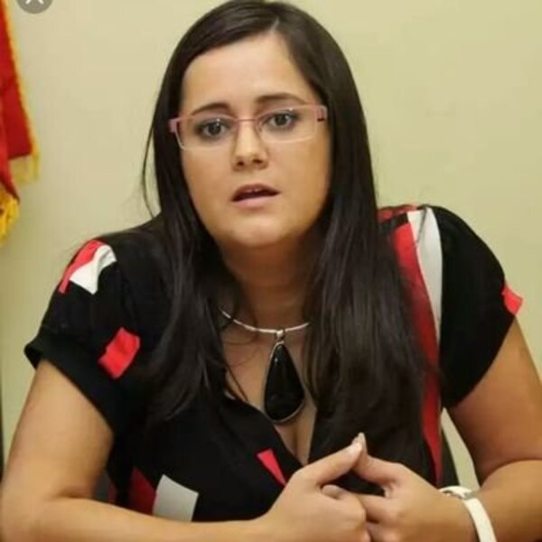 “Evidentemente este es un defensor del Pueblo que la clase política elige tener” - PDS RADIO