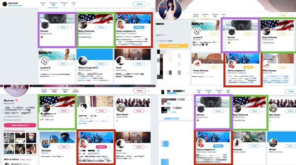 ¿Cuál es el impacto de los 'bots' y 'trolls' en las campañas políticas?