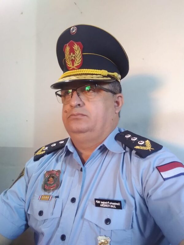 Municipalidad aún no interviene en la denuncia por polución sonora contra un bar de Lambaré - PDS RADIO