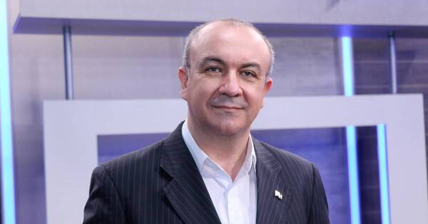 La Nación / Normativa que busca incentivo a la publicidad de interés público tendrá entrada en Diputados
