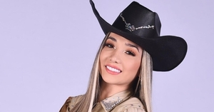 ¿Chau Will? Marilina conquistó el corazón de alguien más