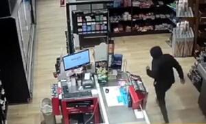 Cae una banda de delincuentes, líder tiene solo 17 años – Prensa 5
