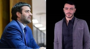 Empresario vinculado a Marset fue hallado muerto en su celda