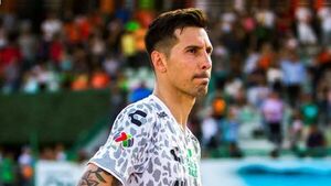 Le dieron dos años más de cárcel a Jonathan Fabbro