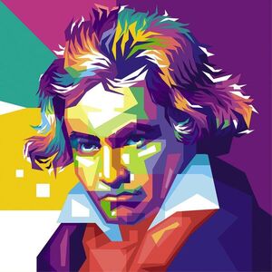 Citas y hechos sobre el destino, y una historia con José Félix Estigarribia como protagonista - ABC Revista - ABC Color