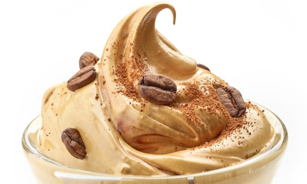 Muy fácil y refrescante: Prepara este delicioso postre de café en minutos - OviedoPress