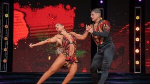 La salsa cumple 60 años y sigue muy viva