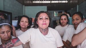 Las cárceles en Latinoamérica son "lugares de profundo sufrimiento"