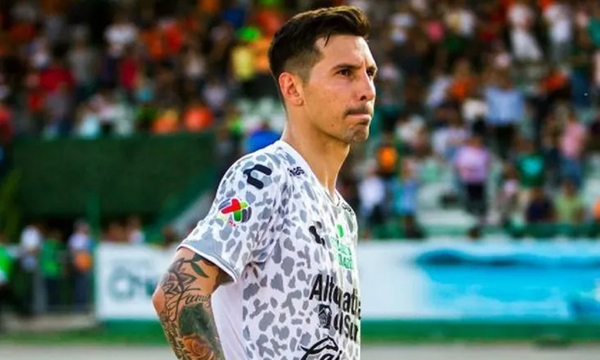 Elevan condena a 16 años y Fabbro quedará libre recién en el 2033 - OviedoPress