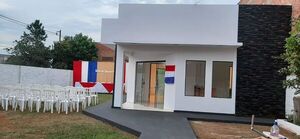 Usuarios de Junta de Saneamiento exigen renovación de autoridades en San Juan Nepomuceno - Nacionales - ABC Color
