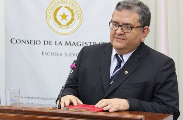 Alcances del habeas corpus preventivo | 1000 Noticias