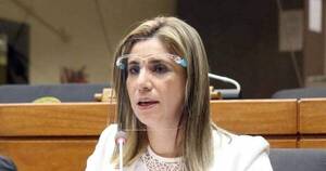 La Nación / Tras crisis por pandemia, plantean ley para la reinserción de morosos al sistema financiero