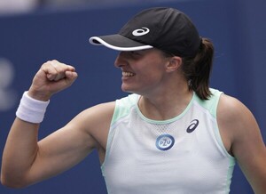 Diario HOY | Swiatek supera un calvario y se instala en cuartos de final del US Open