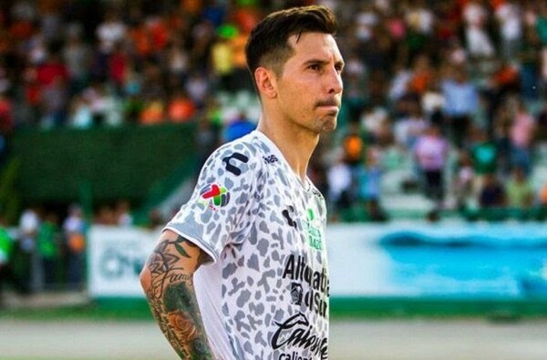 Justicia impone dos años más de prisión para Jonathan Fabbro