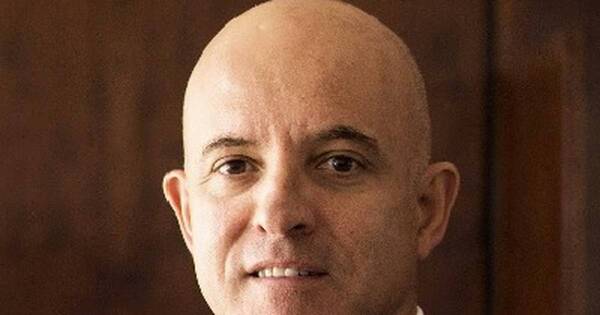La Nación / Presidente de la Fundação Dom Cabral visitará Paraguay