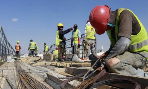 Salarios en Argentina: un dato que alarma y de qué depende que salgan del piso regional | Internacionales | 5Días