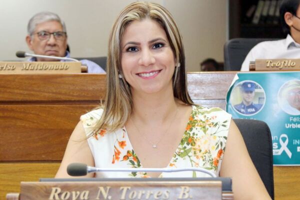 Buscan reinserción de morosos al Sistema Financiero Nacional - La Clave