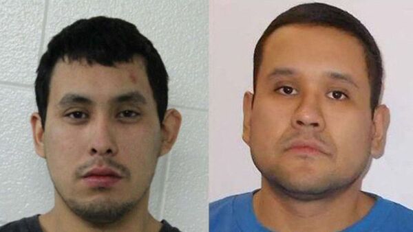 ¿Qué se sabe del masivo ataque a puñaladas en Canadá?