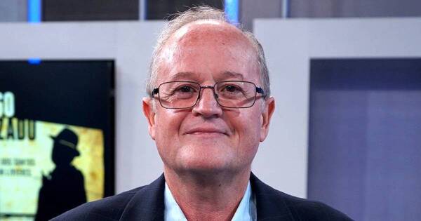 La Nación / Aseguran que el Gobierno tardó en definir su postura sobre Itaipú y le jugó en contra ante Brasil