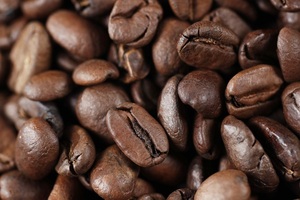 La producción de café de Colombia aumentó un 4 % en agosto - MarketData