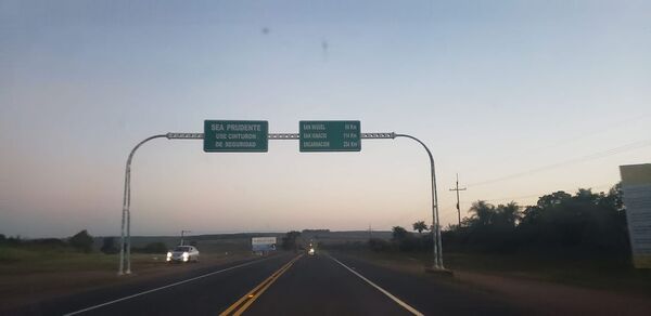 Anuncian jornada fresca y sin lluvias para Misiones