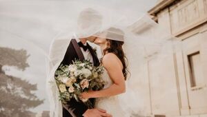 Yo me quiero casar en setiembre ¿y usted?: Arrancó la temporada alta de bodas (y hacerlo en el Caribe creció 150%)