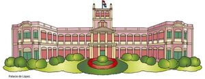 La democracia en el Paraguay - Escolar - ABC Color