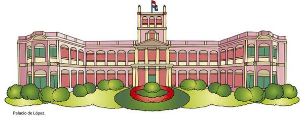 La democracia en el Paraguay - Escolar - ABC Color